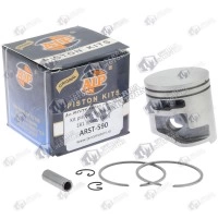 Kit piston drujba Stihl 181 38mm (Aip)